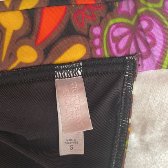 VIctoria Secret swimwear - Picture 3 of 5